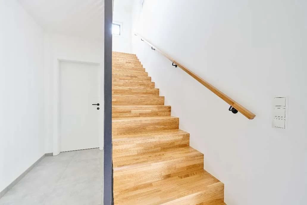 5-Zimmer-Haus kaufen in Weiz – 123 m², € 579.000 – Bild 5 von 8