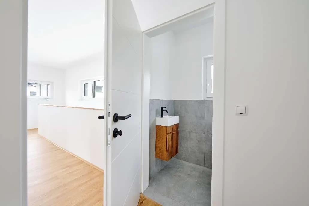 5-Zimmer-Haus kaufen in Weiz – 123 m², € 579.000 – Bild 8 von 8
