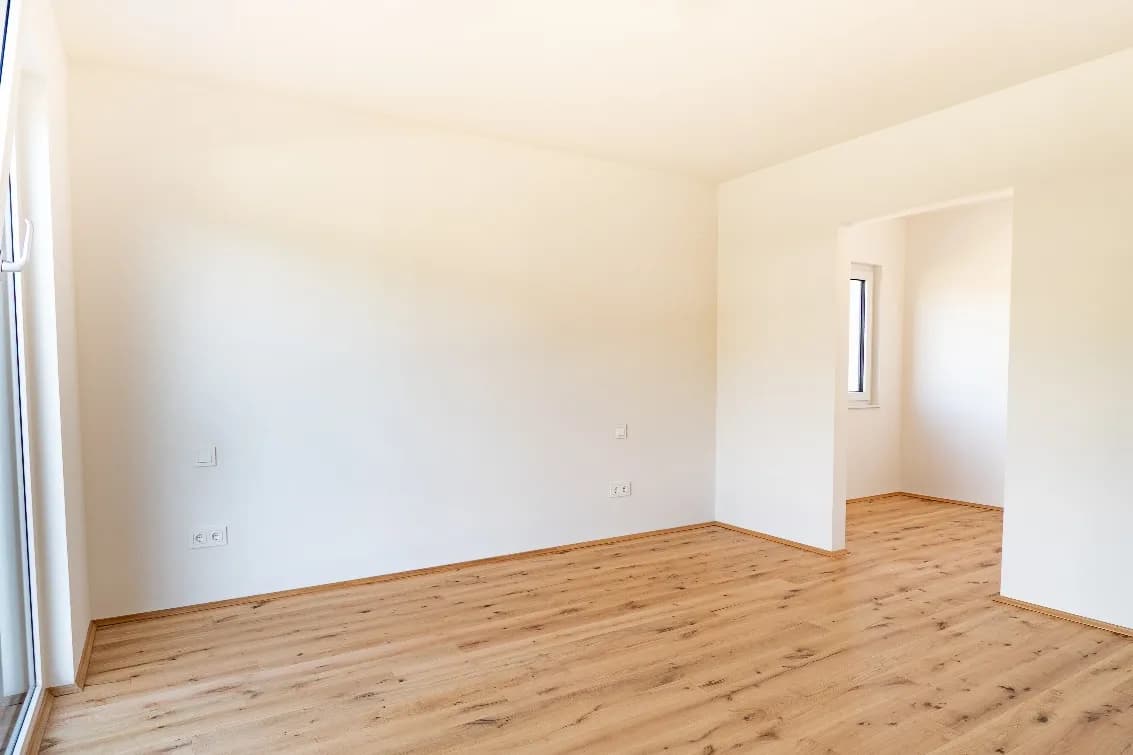 5-Zimmer-Haus kaufen in Weiz – 123 m², € 495.000 – Bild 9 von 15