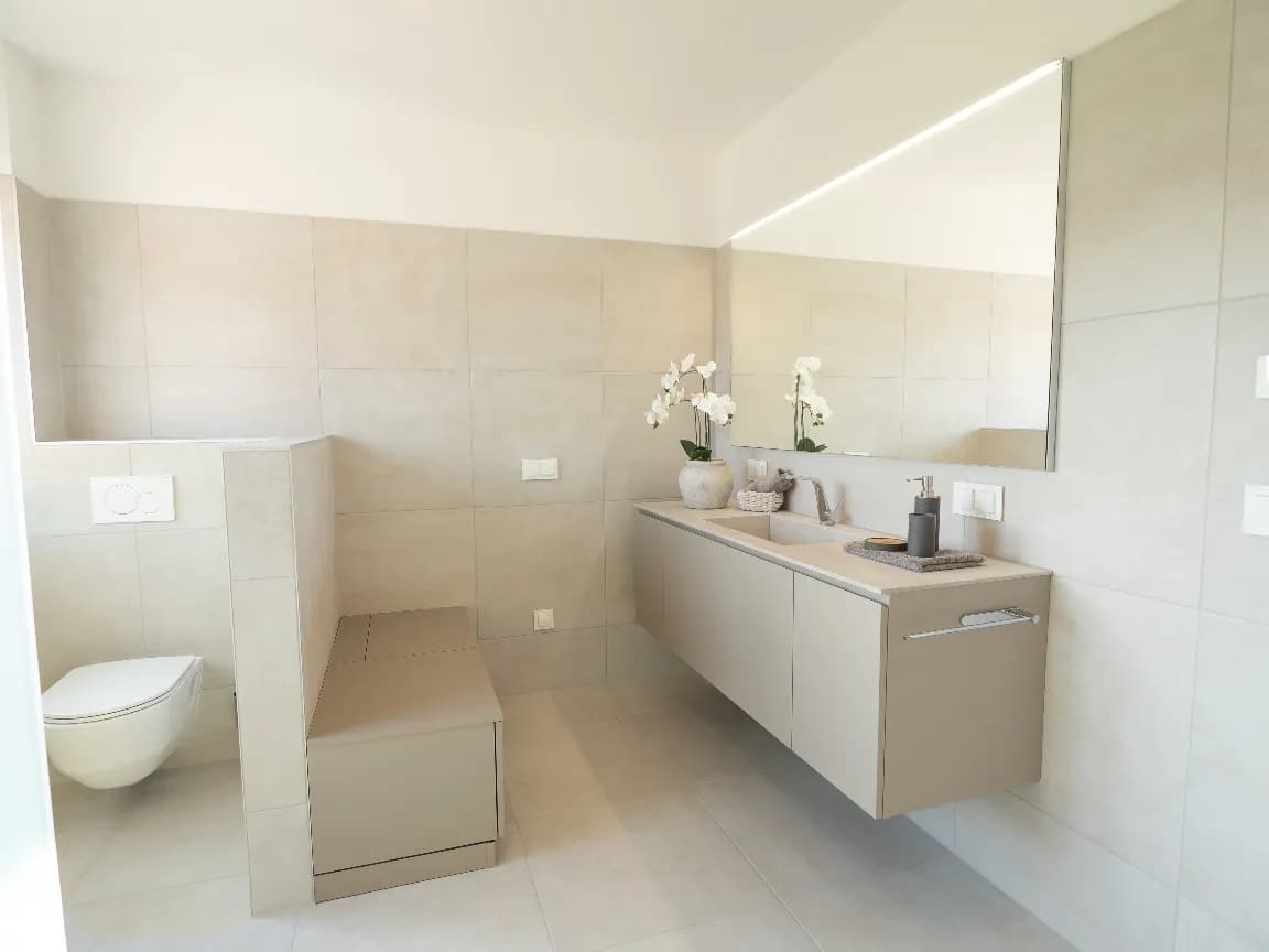 5-Zimmer-Haus kaufen in Weiz – 123 m², € 495.000 – Bild 10 von 15