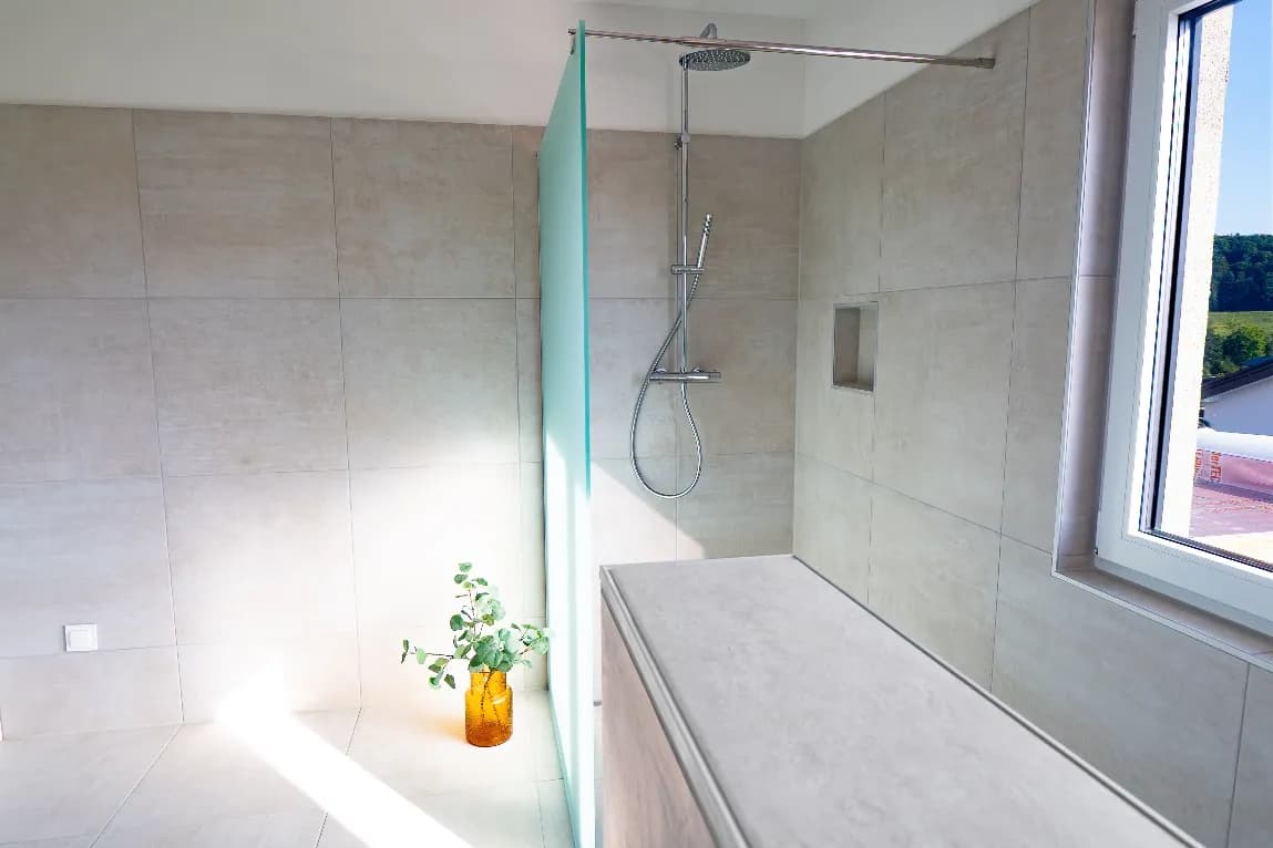 5-Zimmer-Haus kaufen in Weiz – 123 m², € 495.000 – Bild 11 von 15