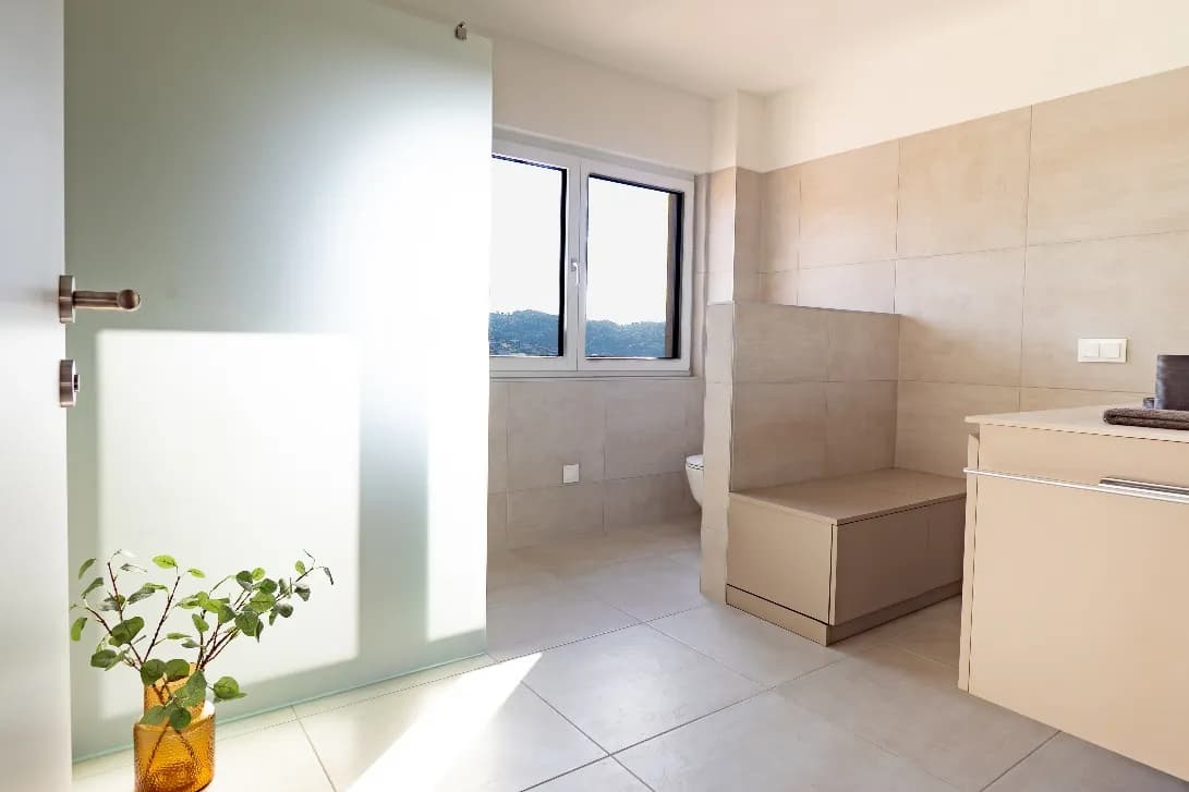 5-Zimmer-Haus kaufen in Weiz – 123 m², € 495.000 – Bild 12 von 15