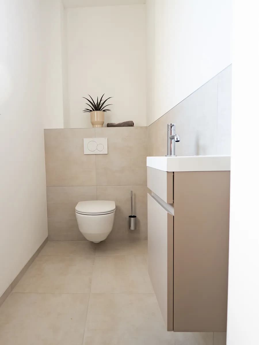 5-Zimmer-Haus kaufen in Weiz – 123 m², € 495.000 – Bild 13 von 15