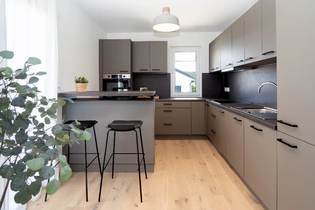 5-Zimmer-Haus kaufen in Weiz – 123 m², € 495.000 – Bild 14 von 15