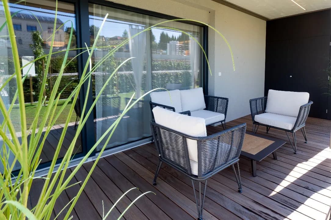 5-Zimmer-Haus kaufen in Weiz – 123 m², € 495.000 – Bild 15 von 15