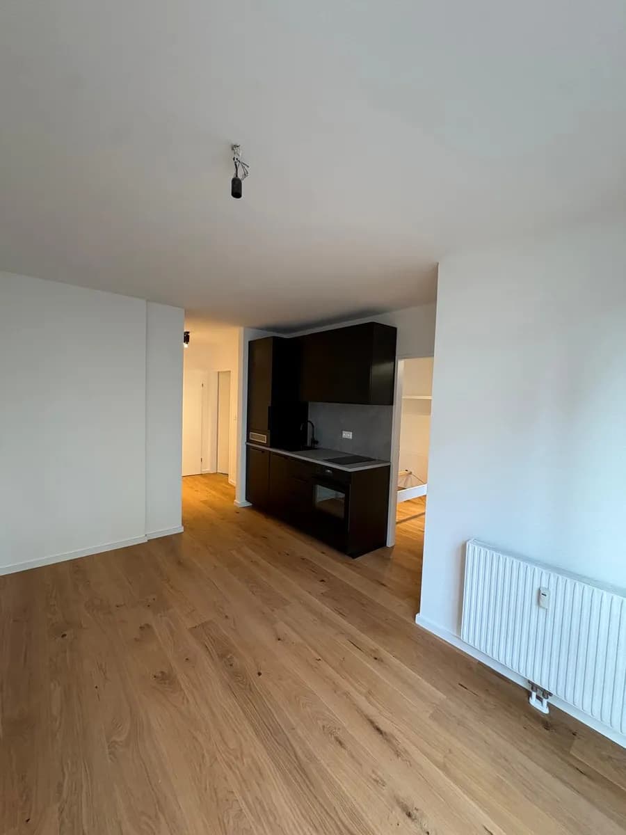 2-Zimmer-Wohnung mieten in Wien – 30 m², € 898 – Bild 4 von 14