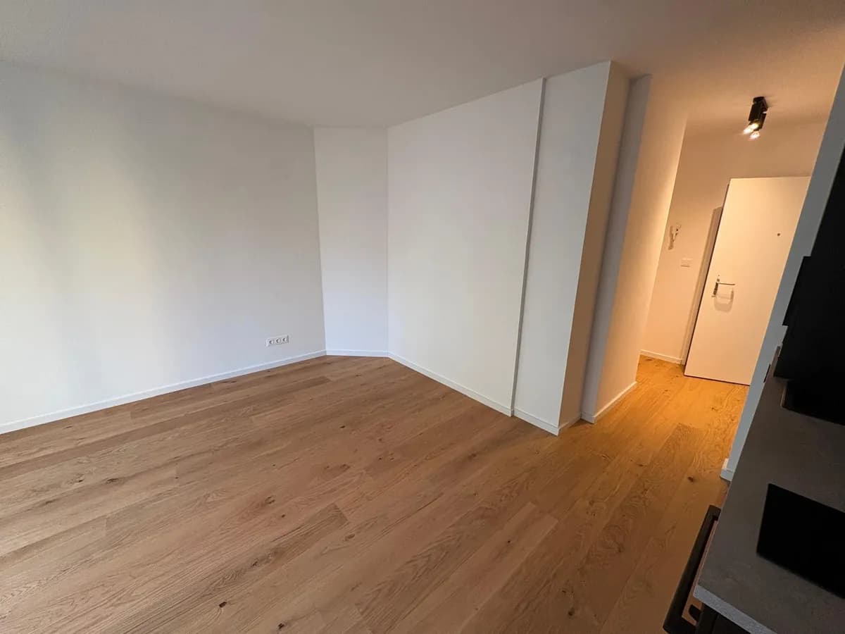 2-Zimmer-Wohnung mieten in Wien – 30 m², € 898 – Bild 5 von 14