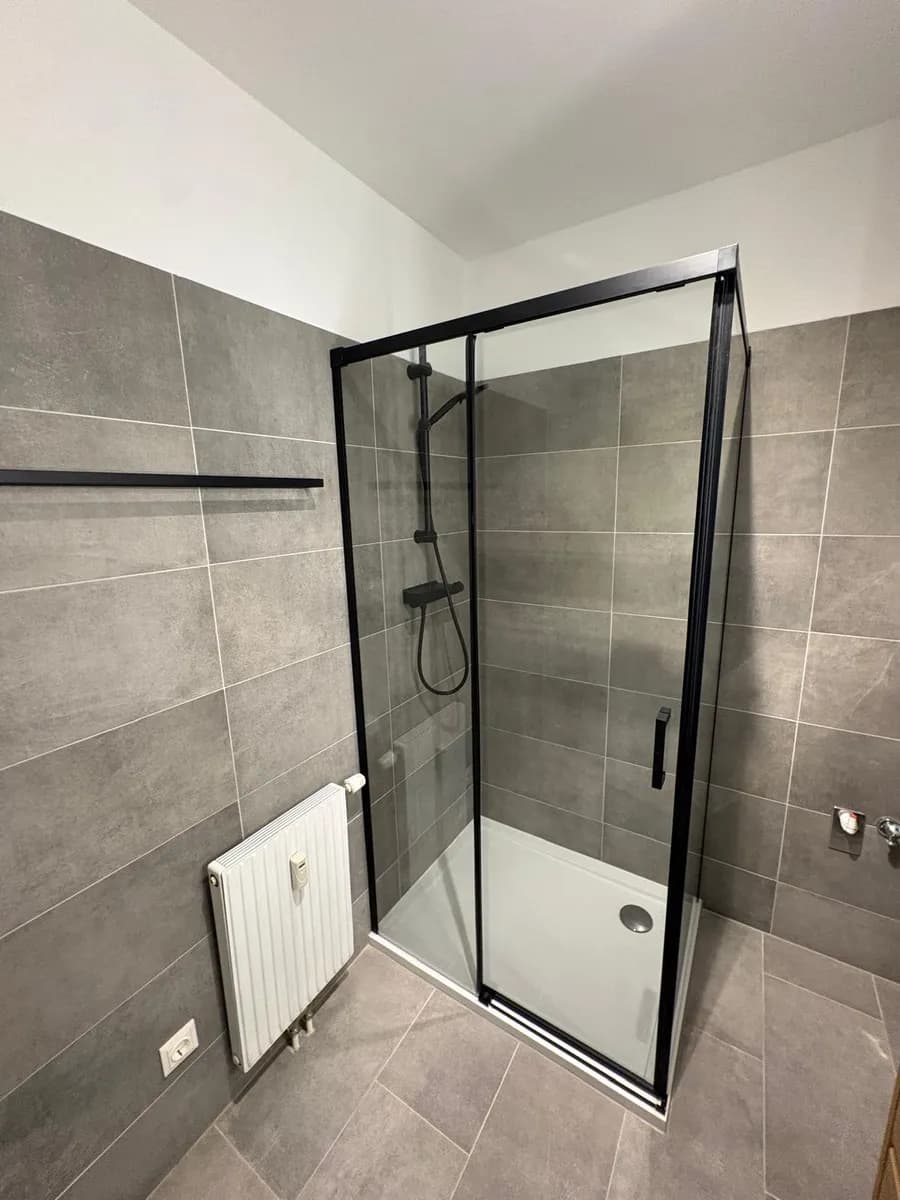 2-Zimmer-Wohnung mieten in Wien – 30 m², € 898 – Bild 9 von 14