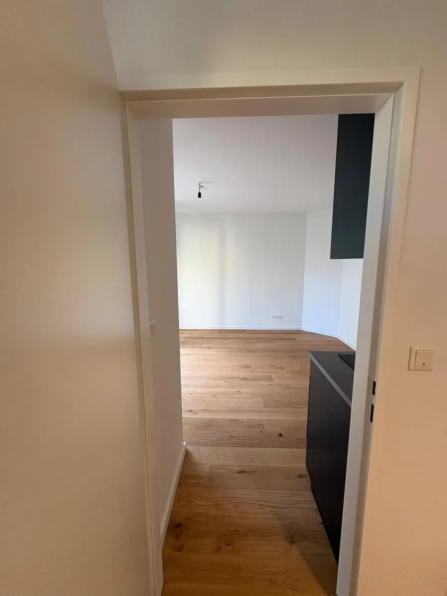 2-Zimmer-Wohnung mieten in Wien – 30 m², € 898 – Bild 12 von 14