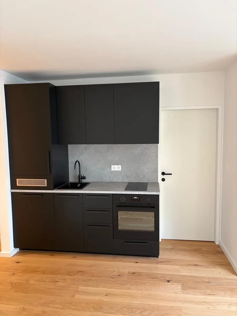 2-Zimmer-Wohnung mieten in Wien – 30 m², € 898 – Bild 14 von 14