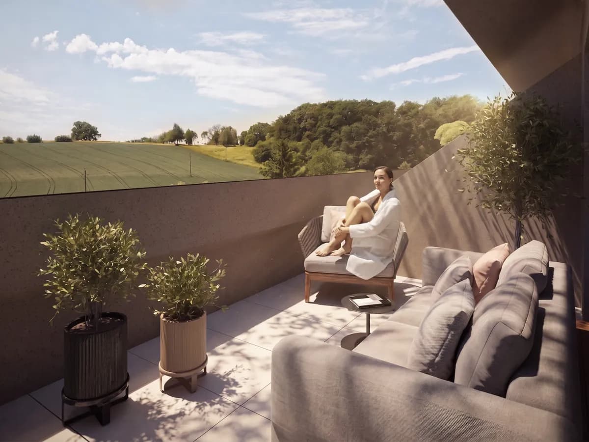 Haus kaufen in Linz – 167 m², € 1.295.000 – Bild 13 von 15