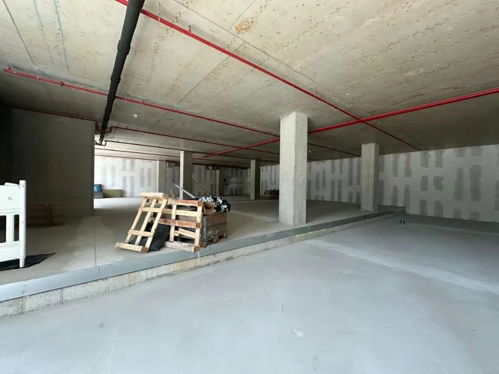 Gewerbeimmobilie mieten in Wien – 481 m², € 10.035 – Bild 8 von 18