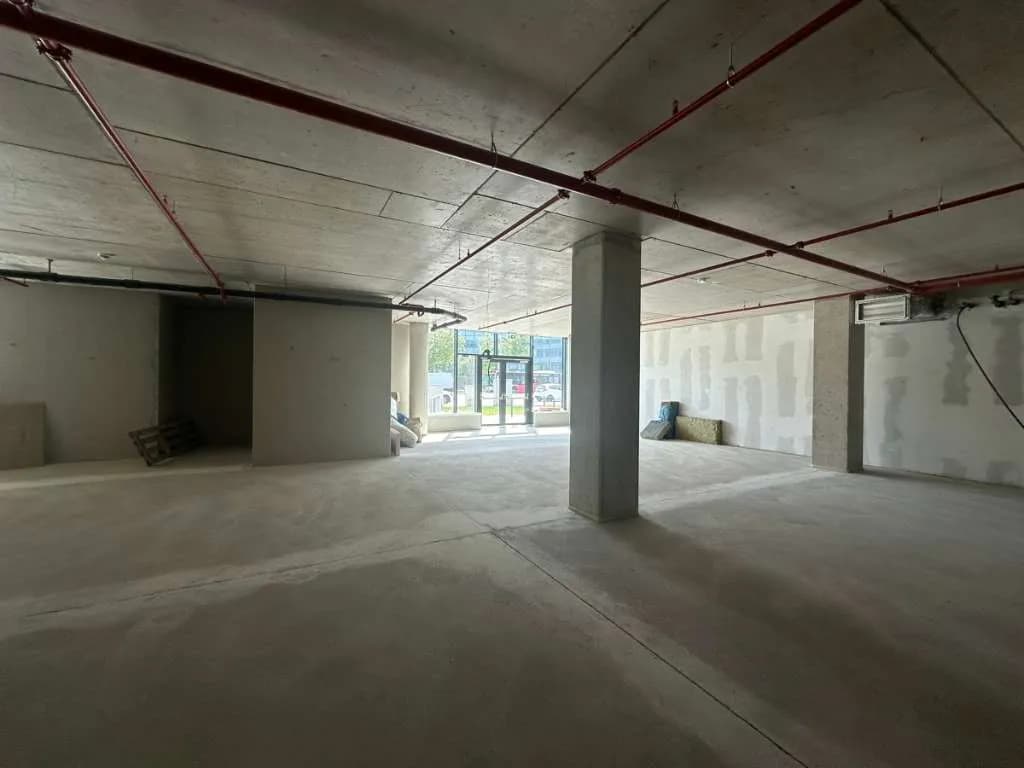 Gewerbeimmobilie mieten in Wien – 481 m², € 10.035 – Bild 11 von 18