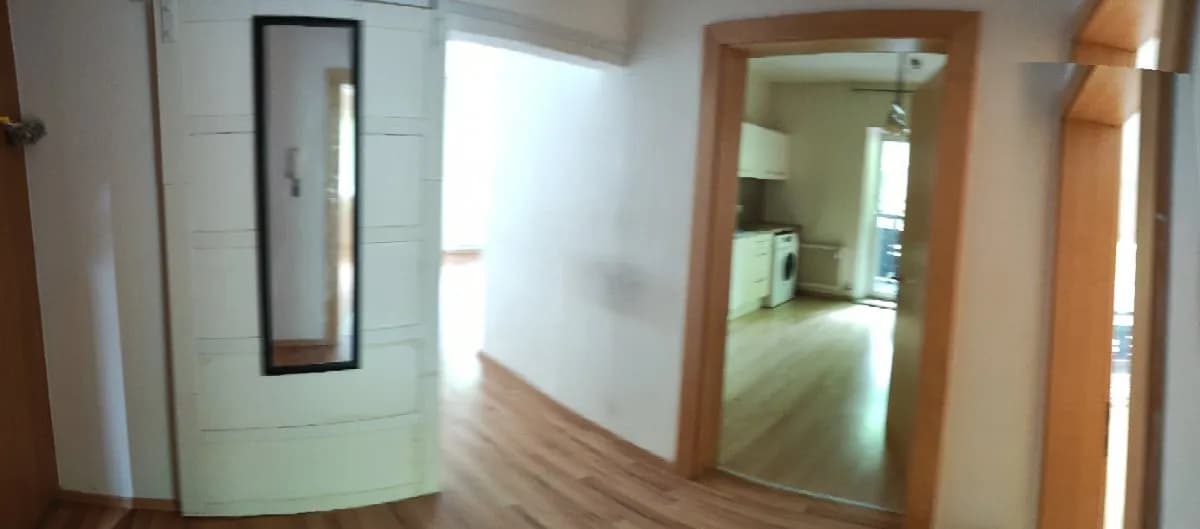 3-Zimmer-Wohnung mieten in Imst – 65 m², € 1.080 – Bild 3 von 9