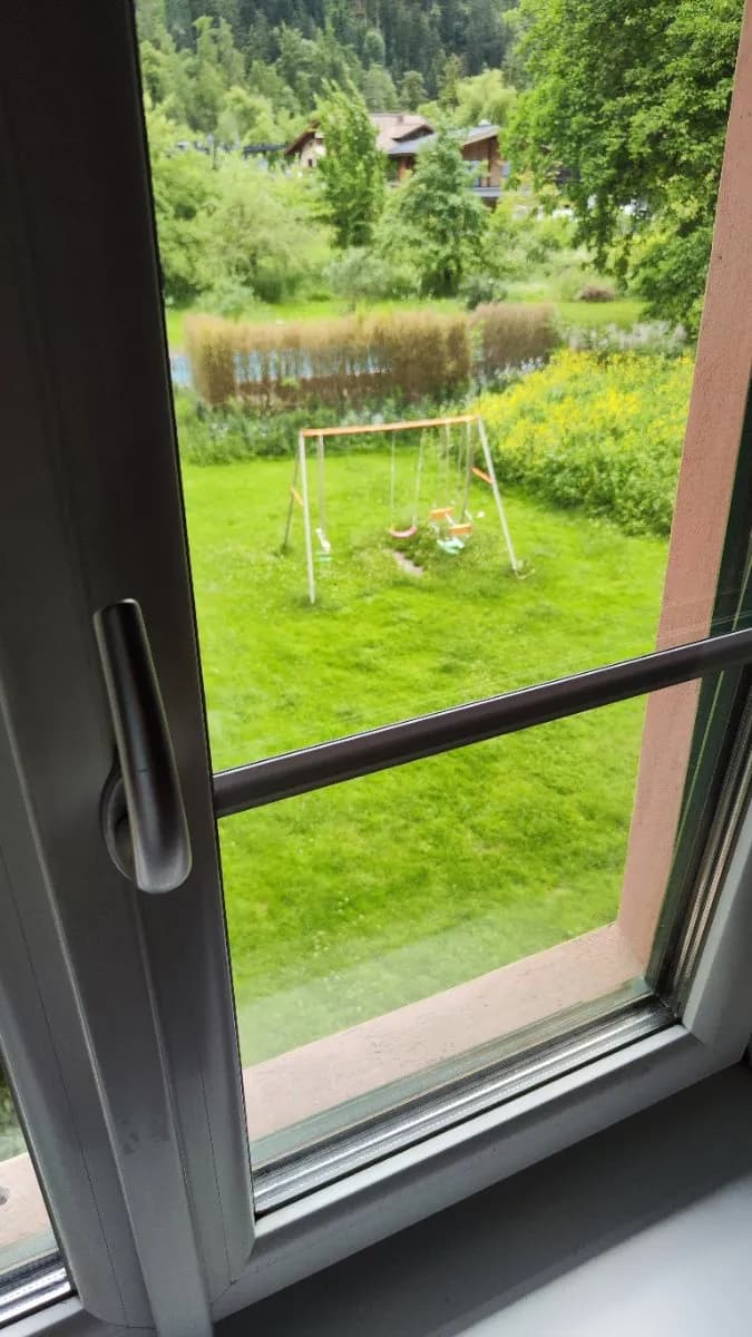 3-Zimmer-Wohnung mieten in Imst – 65 m², € 1.080 – Bild 4 von 9