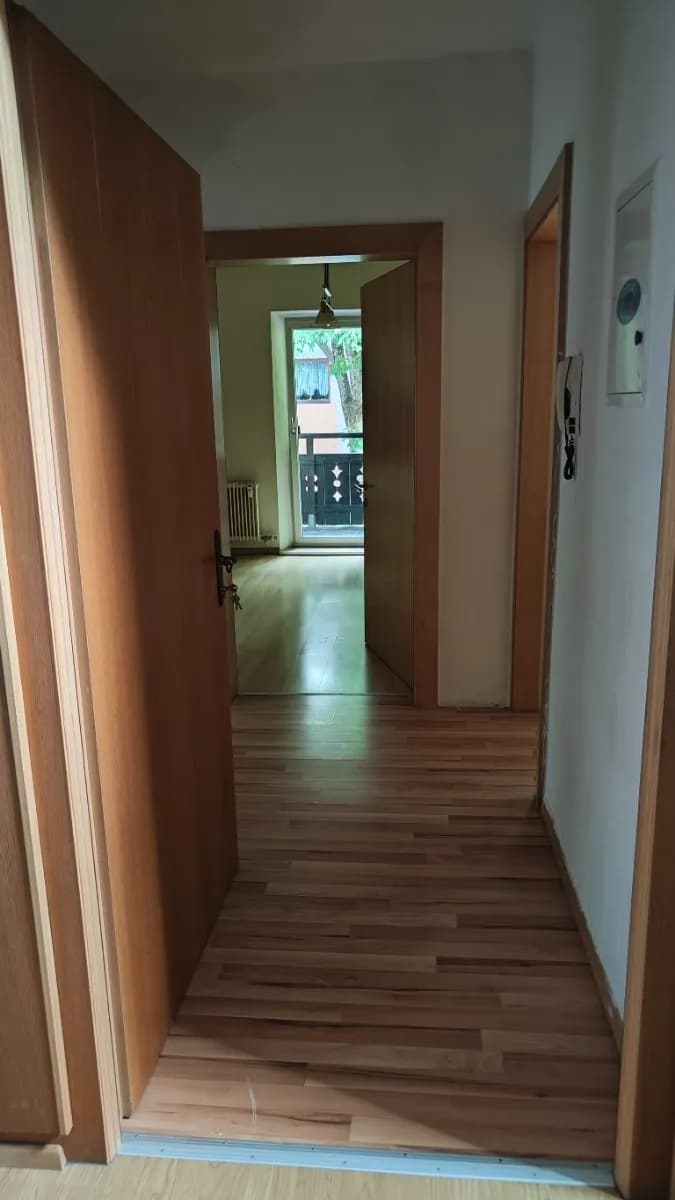 3-Zimmer-Wohnung mieten in Imst – 65 m², € 1.080 – Bild 5 von 9