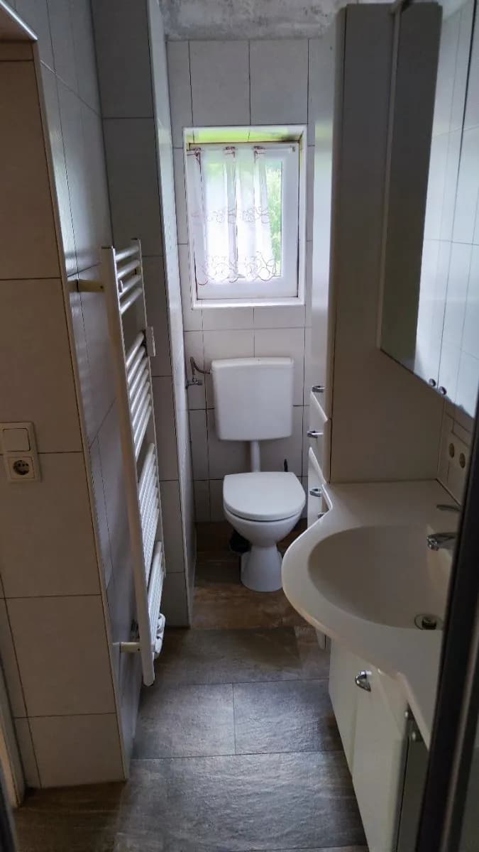 3-Zimmer-Wohnung mieten in Imst – 65 m², € 1.080 – Bild 8 von 9