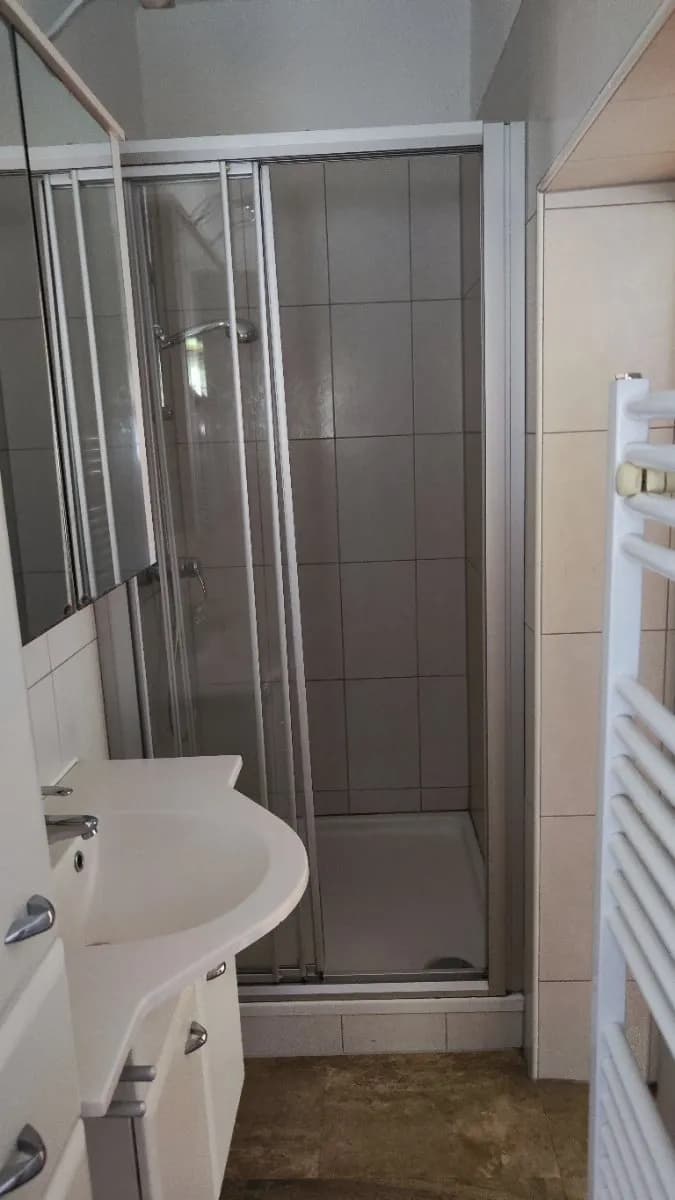3-Zimmer-Wohnung mieten in Imst – 65 m², € 1.080 – Bild 9 von 9