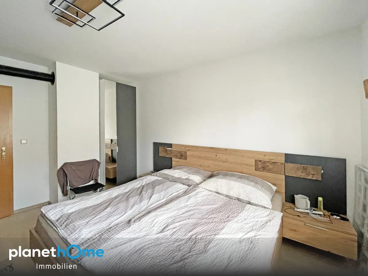 4-Zimmer-Immobilie kaufen in Gänserndorf – 143,65 m², € 570.000 – Bild 11 von 34