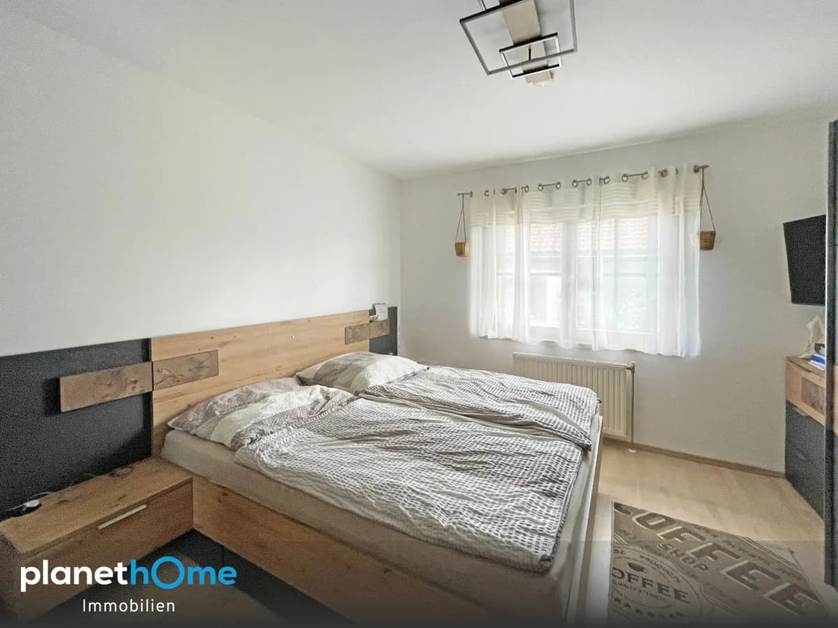 4-Zimmer-Immobilie kaufen in Gänserndorf – 143,65 m², € 570.000 – Bild 12 von 34