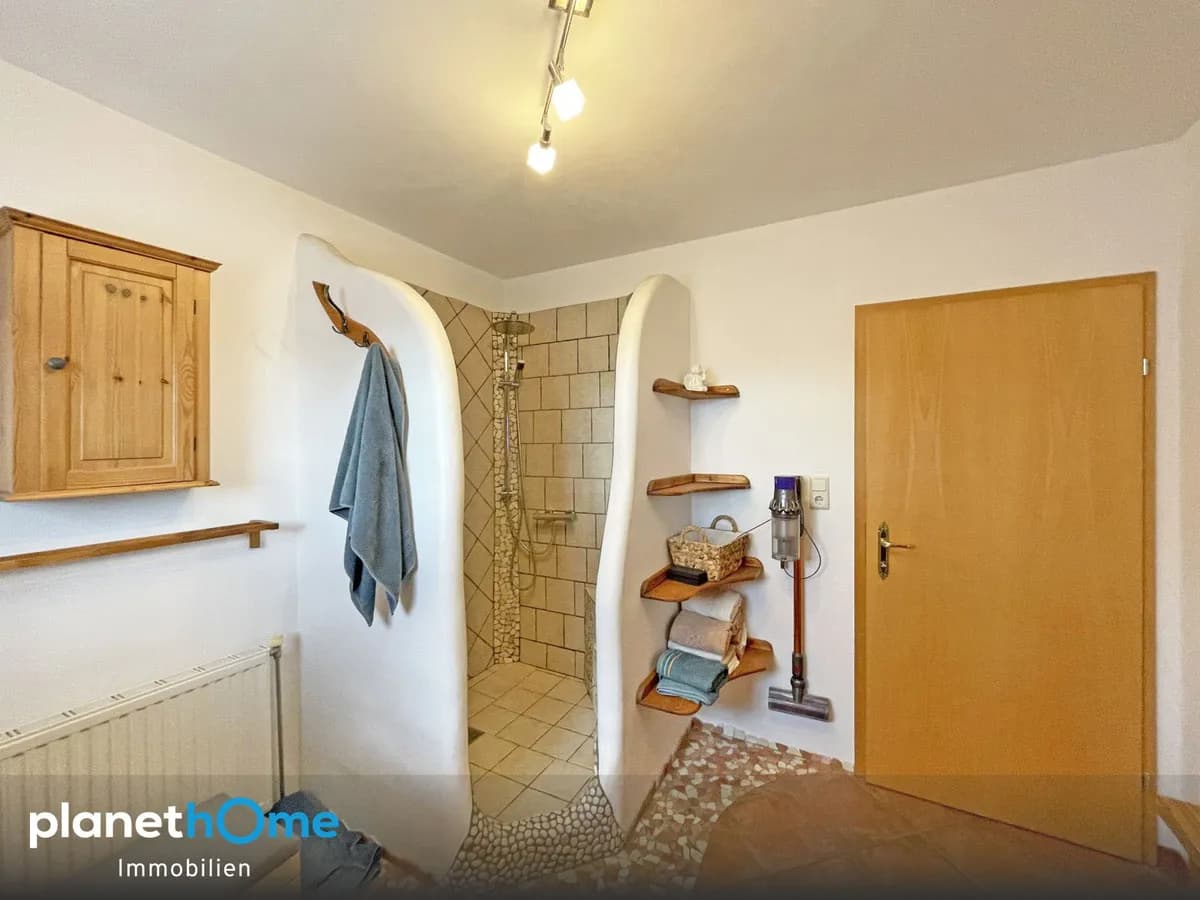 4-Zimmer-Immobilie kaufen in Gänserndorf – 143,65 m², € 570.000 – Bild 13 von 34