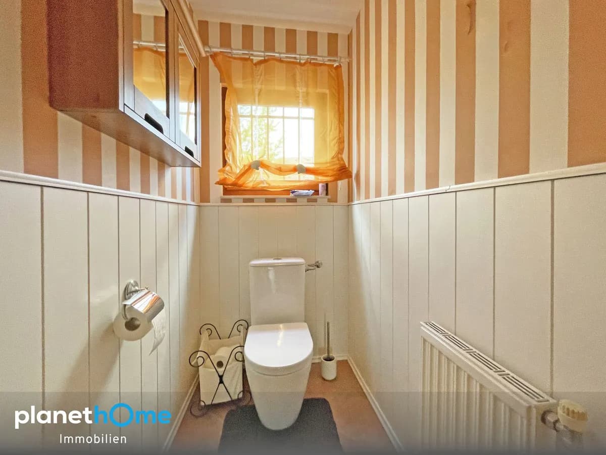 4-Zimmer-Immobilie kaufen in Gänserndorf – 143,65 m², € 570.000 – Bild 15 von 34
