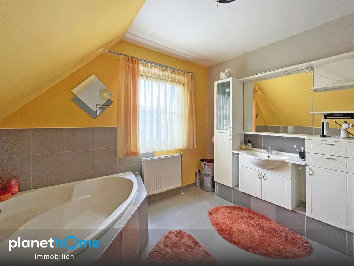 4-Zimmer-Immobilie kaufen in Gänserndorf – 143,65 m², € 570.000 – Bild 16 von 34