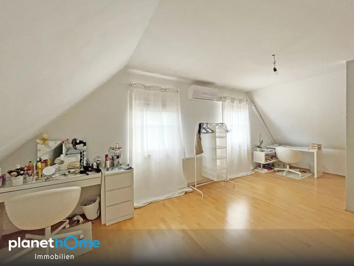 4-Zimmer-Immobilie kaufen in Gänserndorf – 143,65 m², € 570.000 – Bild 19 von 34