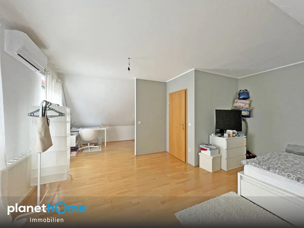 4-Zimmer-Immobilie kaufen in Gänserndorf – 143,65 m², € 570.000 – Bild 20 von 34