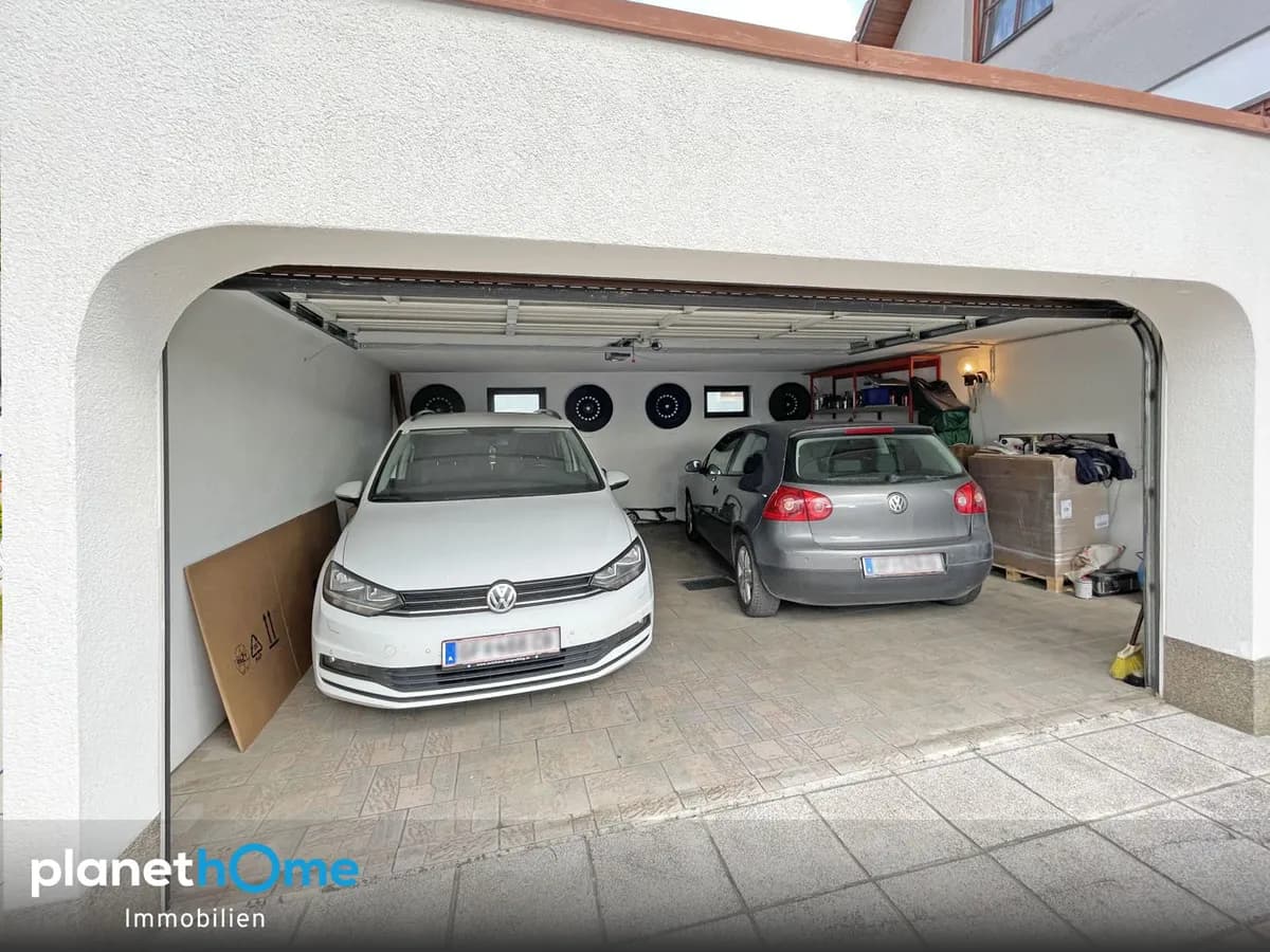 4-Zimmer-Immobilie kaufen in Gänserndorf – 143,65 m², € 570.000 – Bild 23 von 34