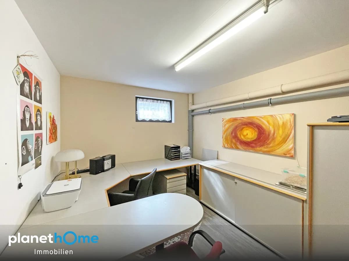 4-Zimmer-Immobilie kaufen in Gänserndorf – 143,65 m², € 570.000 – Bild 25 von 34
