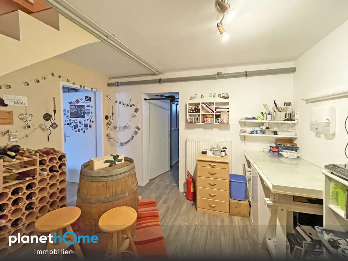 4-Zimmer-Immobilie kaufen in Gänserndorf – 143,65 m², € 570.000 – Bild 26 von 34