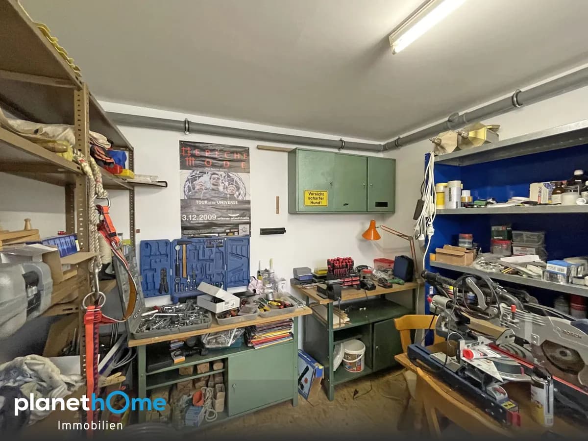 4-Zimmer-Immobilie kaufen in Gänserndorf – 143,65 m², € 570.000 – Bild 27 von 34