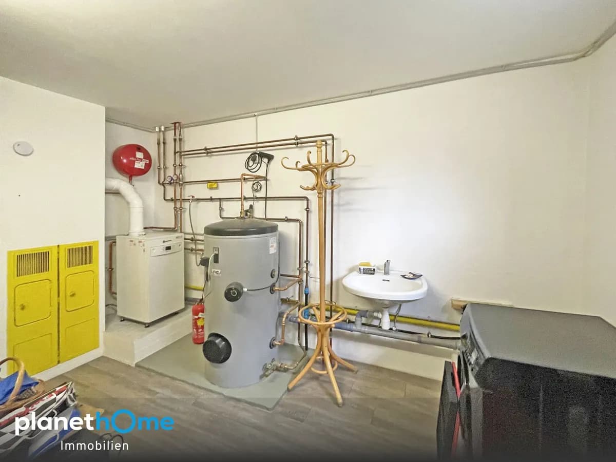 4-Zimmer-Immobilie kaufen in Gänserndorf – 143,65 m², € 570.000 – Bild 28 von 34