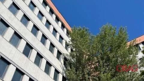 Gewerbeimmobilie mieten in Wien – € 12 – Bild 3 von 18