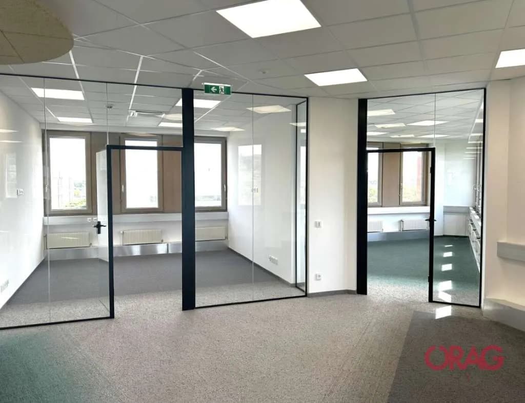 Gewerbeimmobilie mieten in Wien – € 12 – Bild 4 von 18