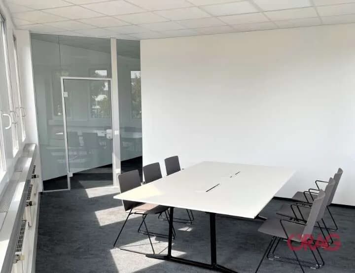 Gewerbeimmobilie mieten in Wien – € 12 – Bild 5 von 18