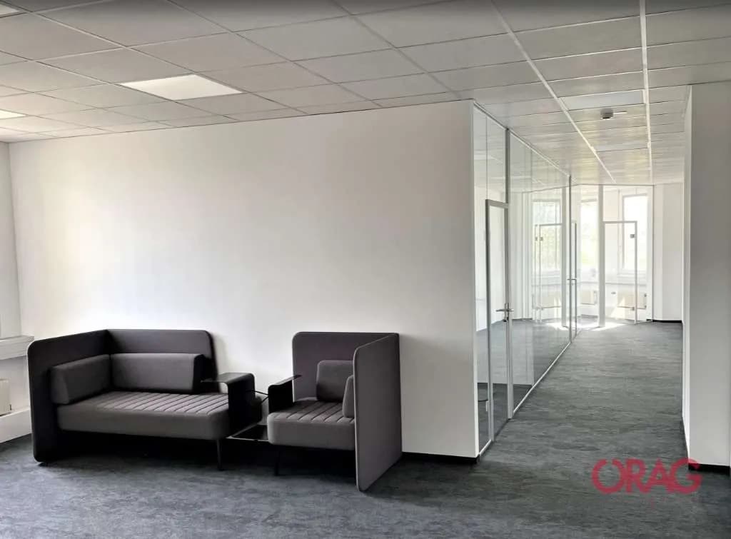 Gewerbeimmobilie mieten in Wien – € 12 – Bild 6 von 18
