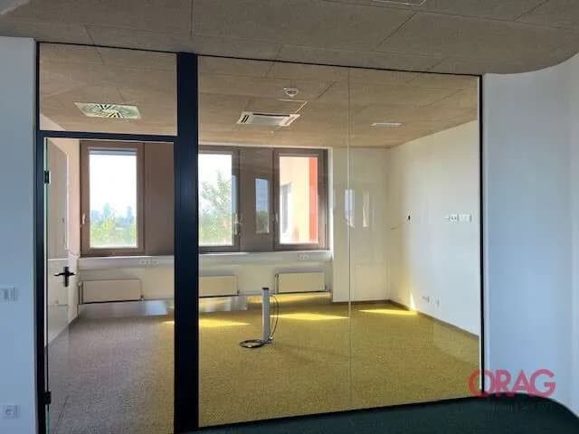 Gewerbeimmobilie mieten in Wien – € 12 – Bild 12 von 18