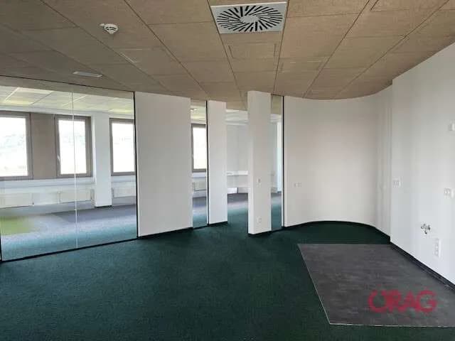 Gewerbeimmobilie mieten in Wien – € 12 – Bild 13 von 18