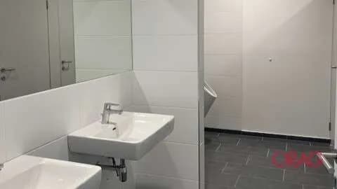 Gewerbeimmobilie mieten in Wien – € 12 – Bild 15 von 18