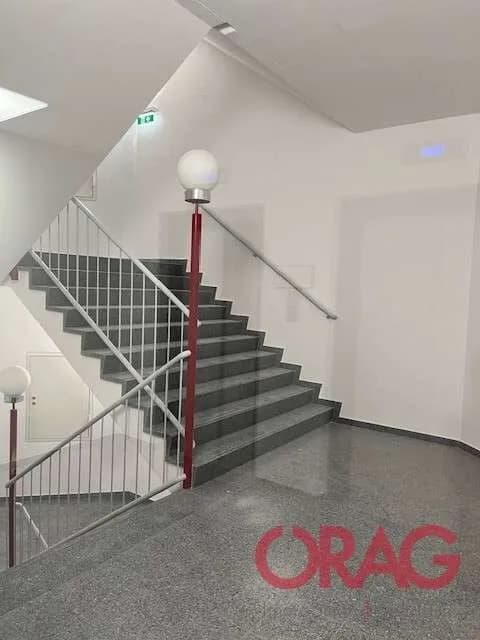Gewerbeimmobilie mieten in Wien – € 12 – Bild 17 von 18