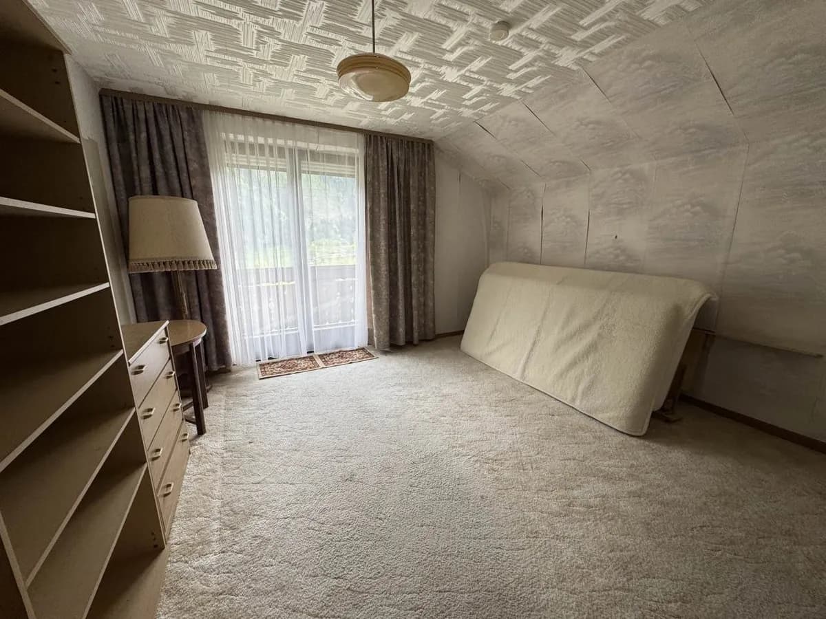 4-Zimmer-Haus kaufen in Spittal an der Drau – 103 m², € 239.000 – Bild 9 von 10