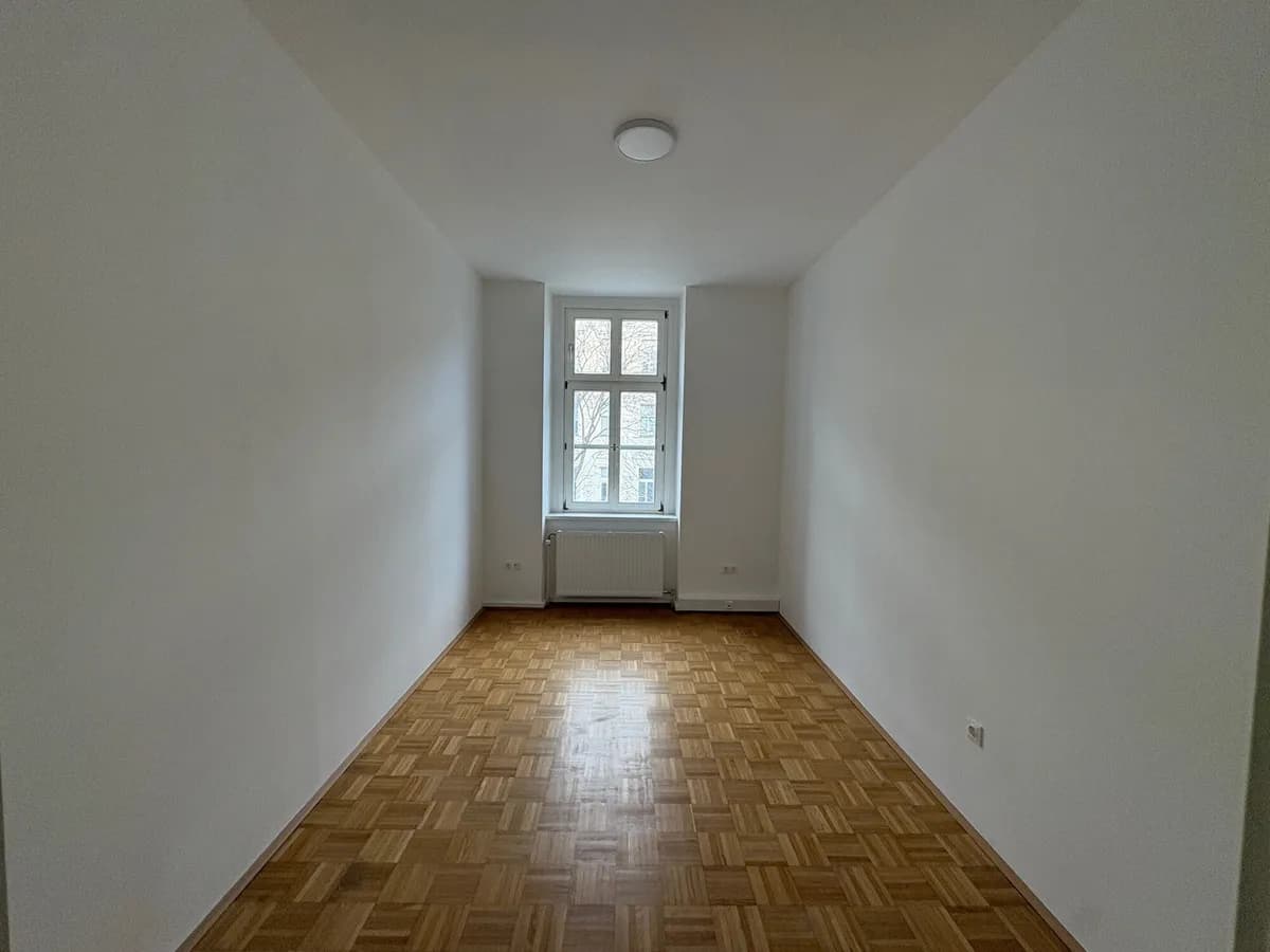 Gewerbeimmobilie mieten in Wien – 110 m², € 2.295 – Bild 2 von 12