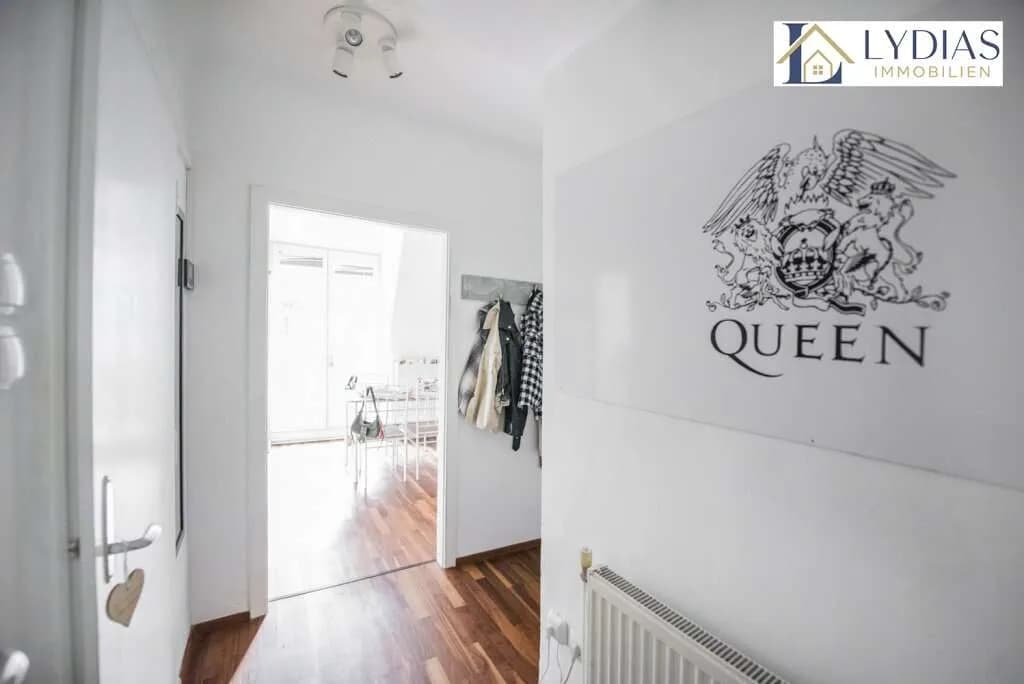 2-Zimmer-Wohnung kaufen in Wien – 32 m², € 208.900 – Bild 7 von 12