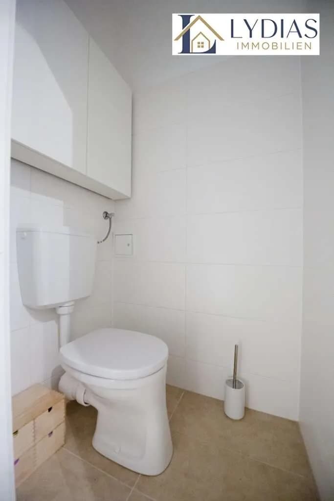 2-Zimmer-Wohnung kaufen in Wien – 32 m², € 208.900 – Bild 10 von 12