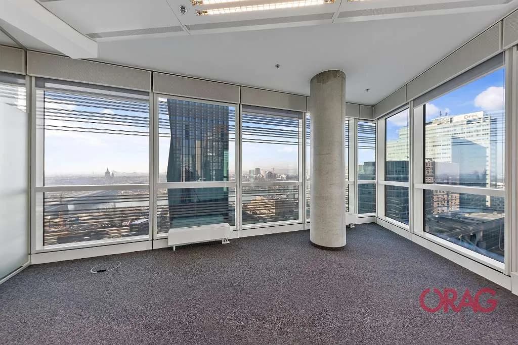 Gewerbeimmobilie mieten in Wien – 27 000 m², € 15 – Bild 3 von 9