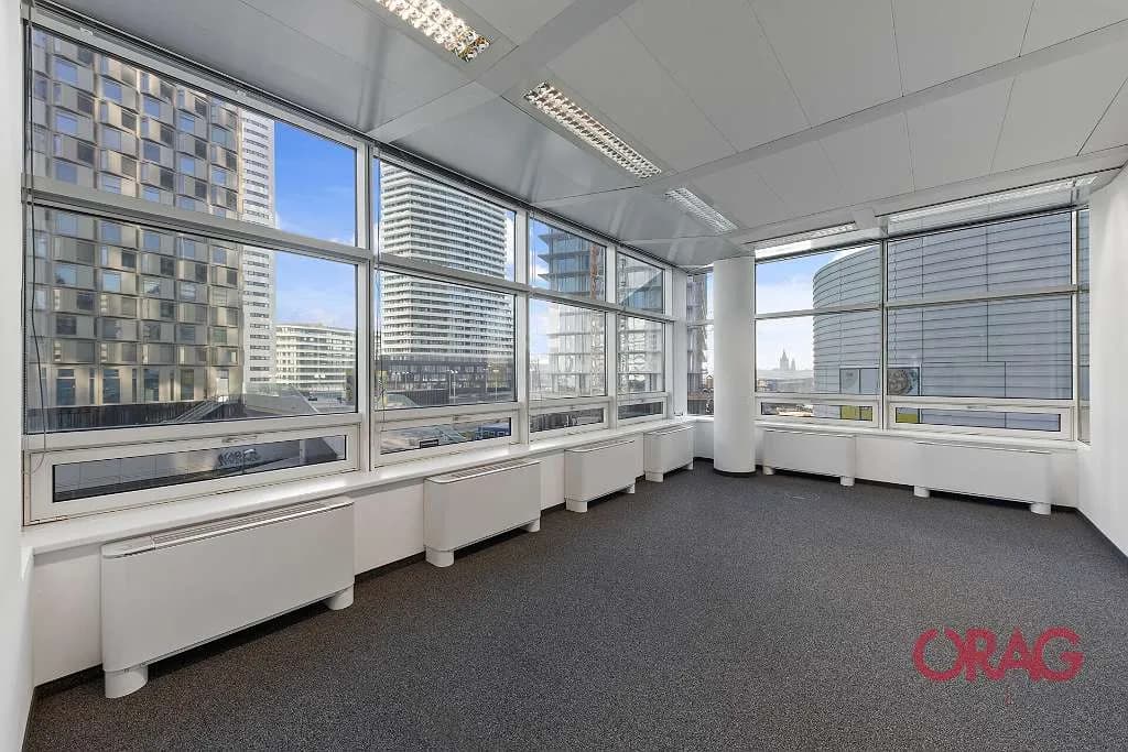 Gewerbeimmobilie mieten in Wien – 27 000 m², € 15 – Bild 4 von 9