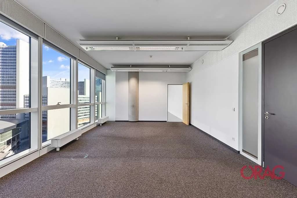 Gewerbeimmobilie mieten in Wien – 27 000 m², € 15 – Bild 5 von 9