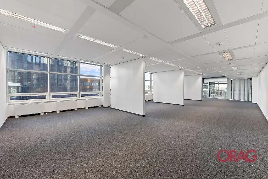 Gewerbeimmobilie mieten in Wien – 27 000 m², € 15 – Bild 6 von 9